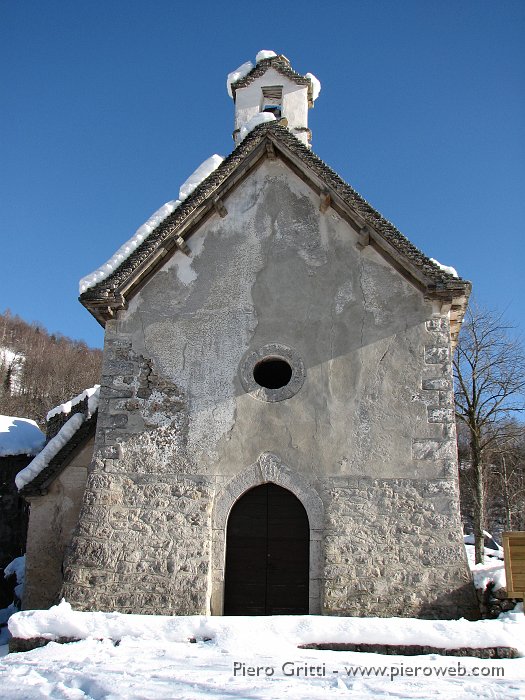 13 Architettura semplice.jpg